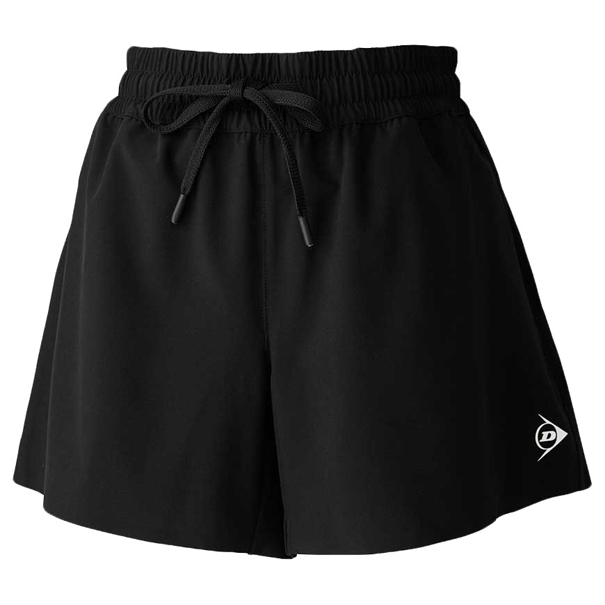 Practice Shorts,Black image number null