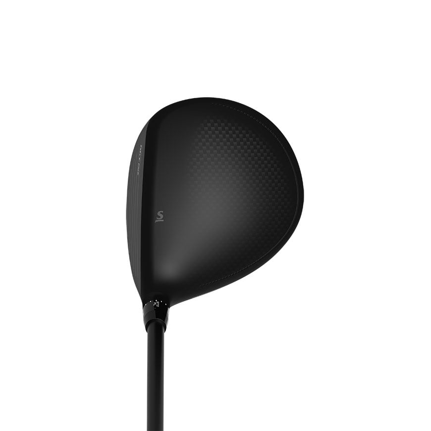 ZXi RKT Fairway Woods, image number null