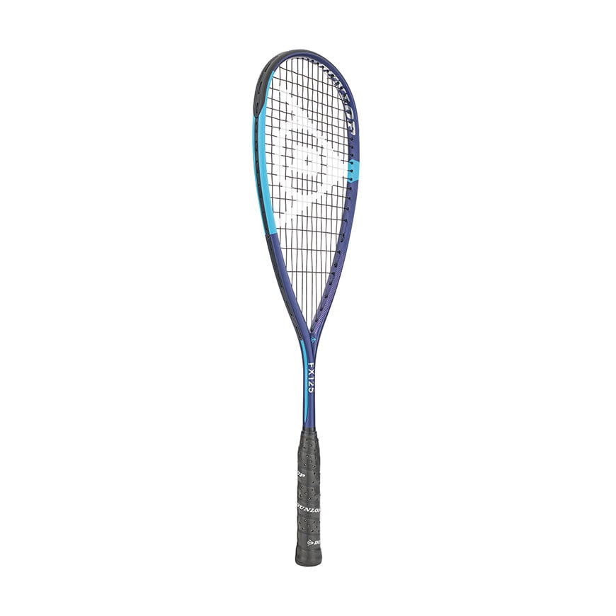 FX 125 Squash Racket, image number null
