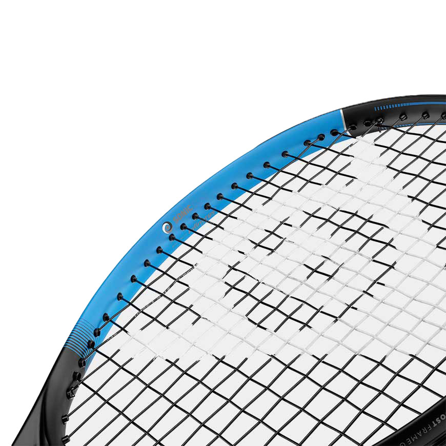 FX 500 LITE Tennis Racket | Dunlop Sports US