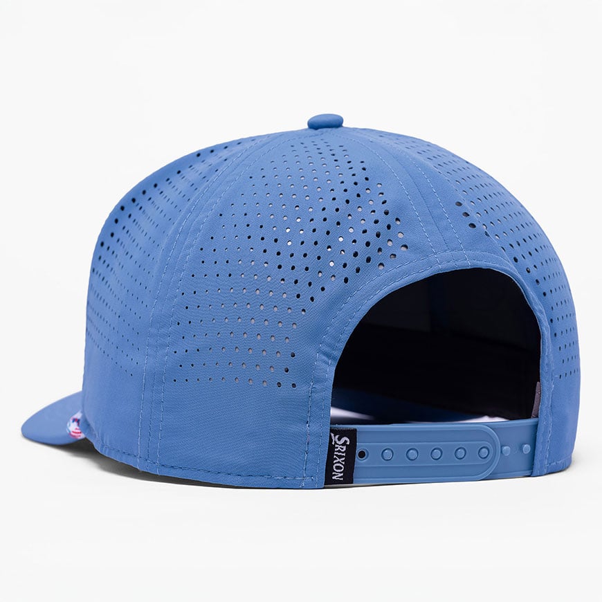 Dunlop Sports US