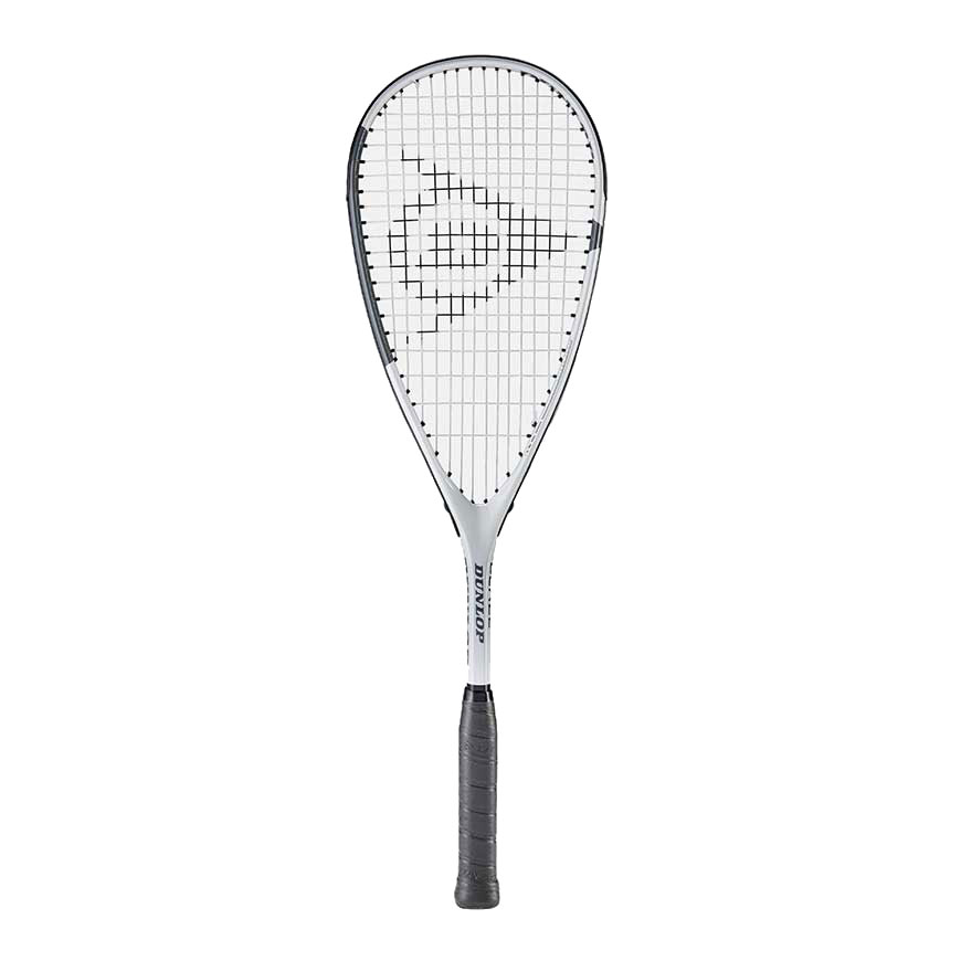 Blaze Pro 5.0 Squash Racket,