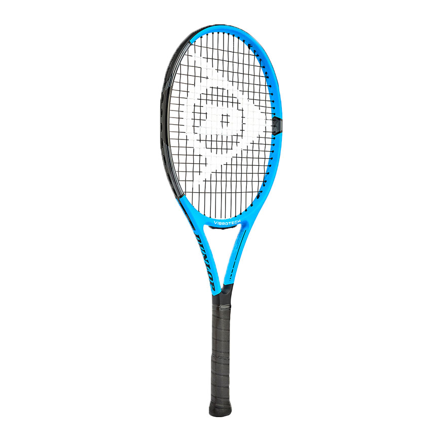 PRO 255 Tennis Racket, image number null