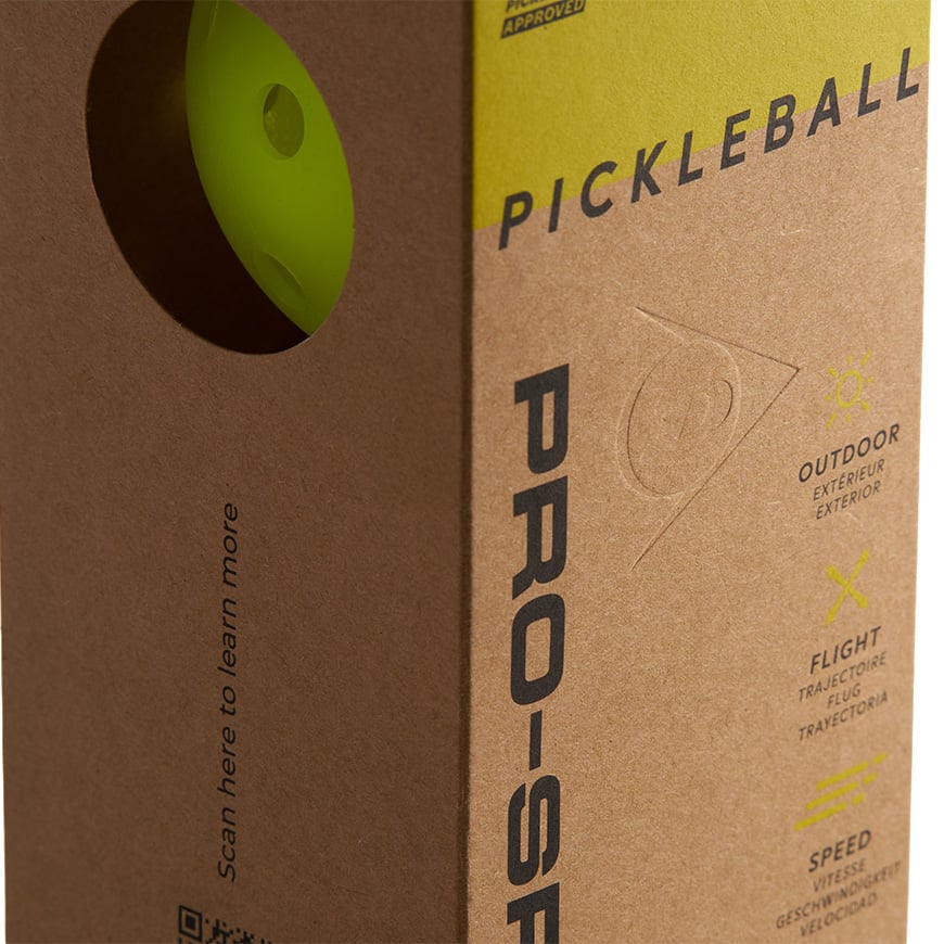 PRO-SPHERE OUTDOOR, image number null