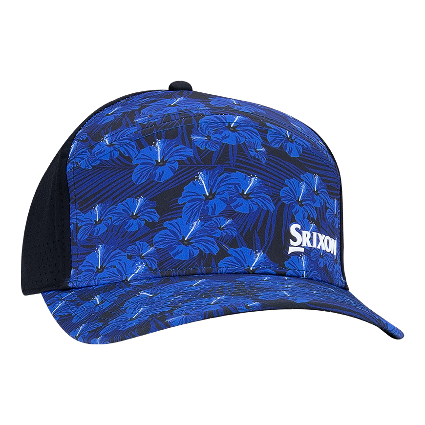Limited Edition Hawaii Collection Hat