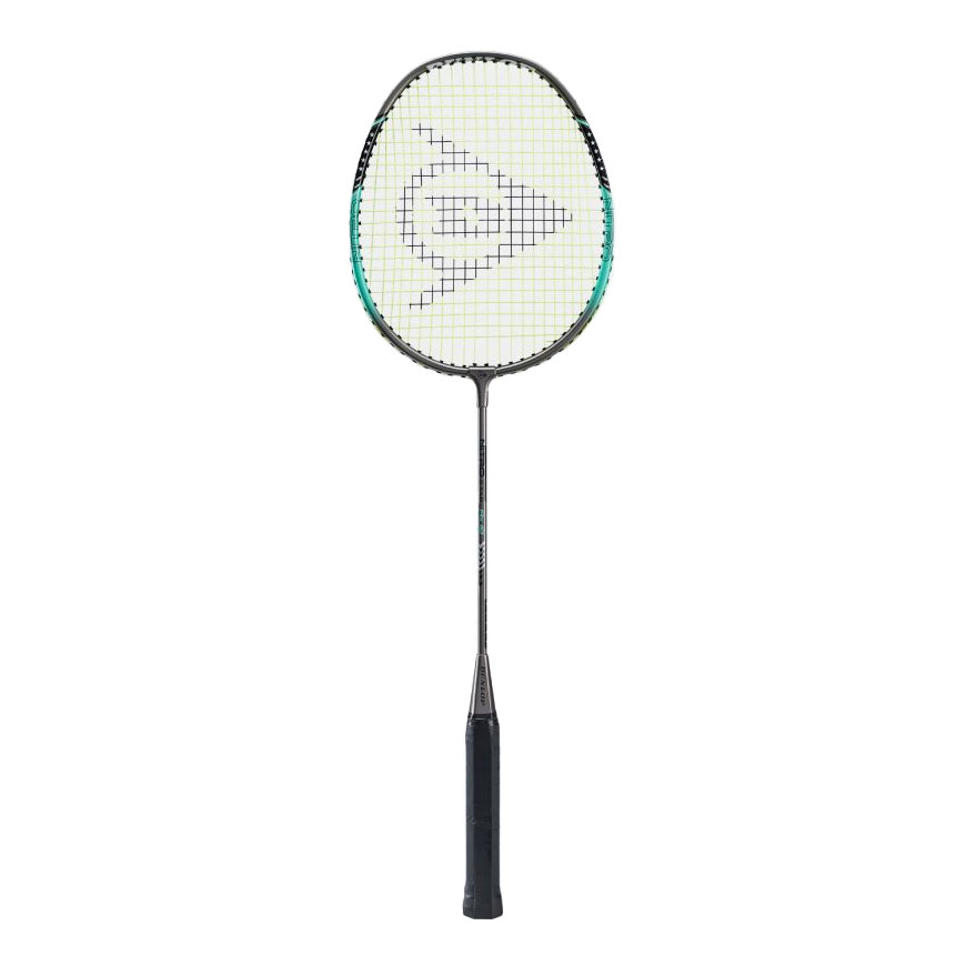 Nitro-Star AX 10 Racket - 2 Player Set, image number null