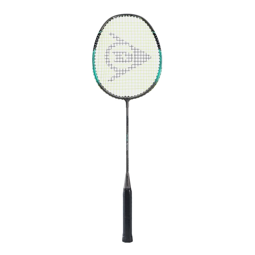 Nitro-Star AX 10 Racket,Grey