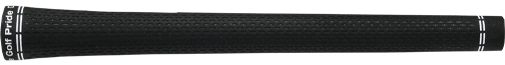 GOLF PRIDE TOUR VELVET RUBBER 360