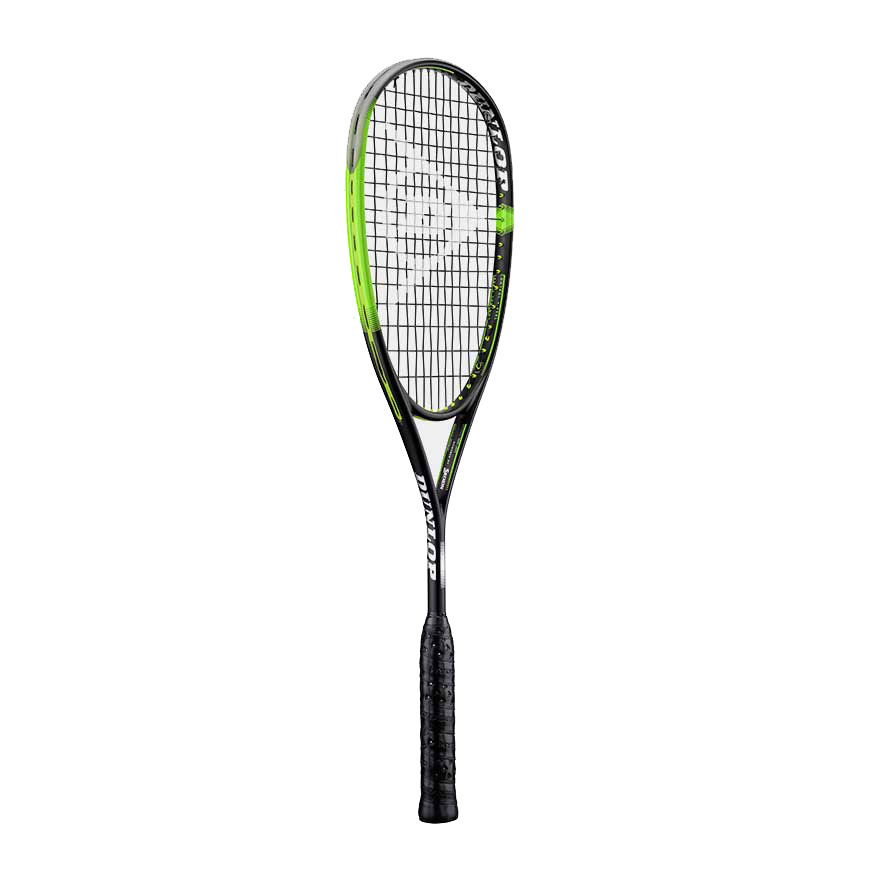 Sonic Core Elite 135 Squash Racket, image number null