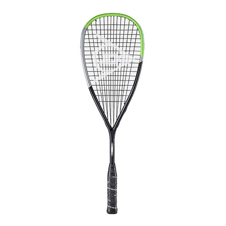 Apex Infinity 5.0 Squash Racket