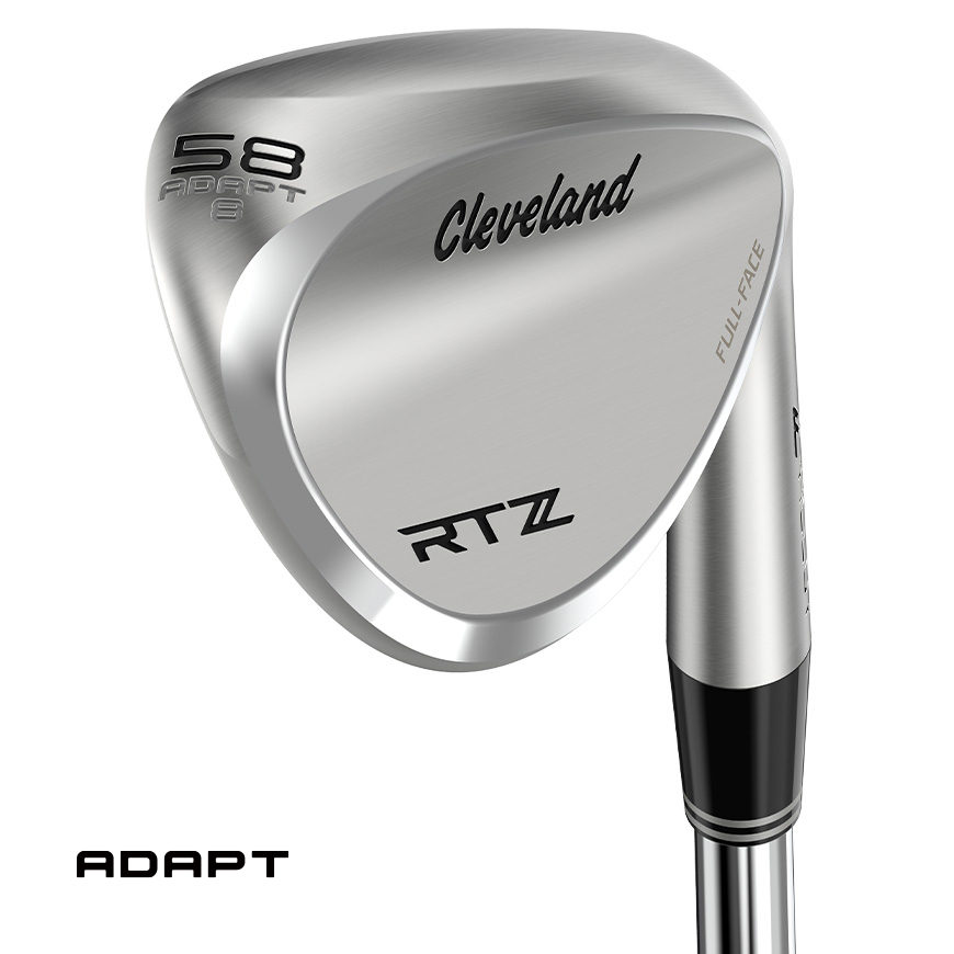 RTZ Tour Satin Wedge, image number null