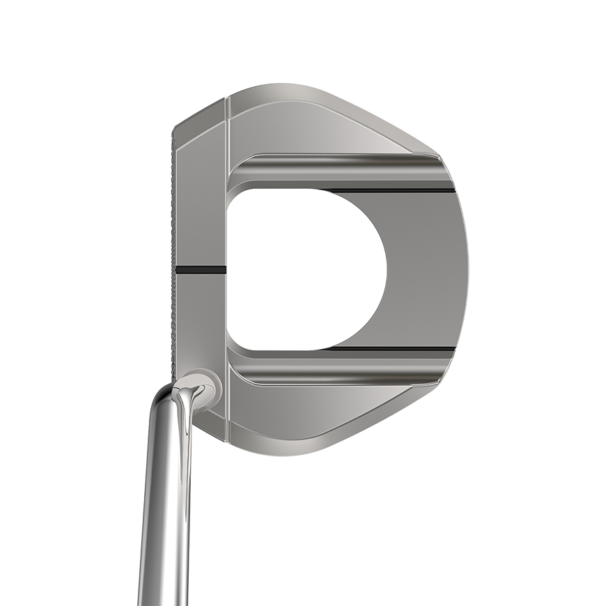 Women's HB SOFT 2 Putter – RETREVE, image number null