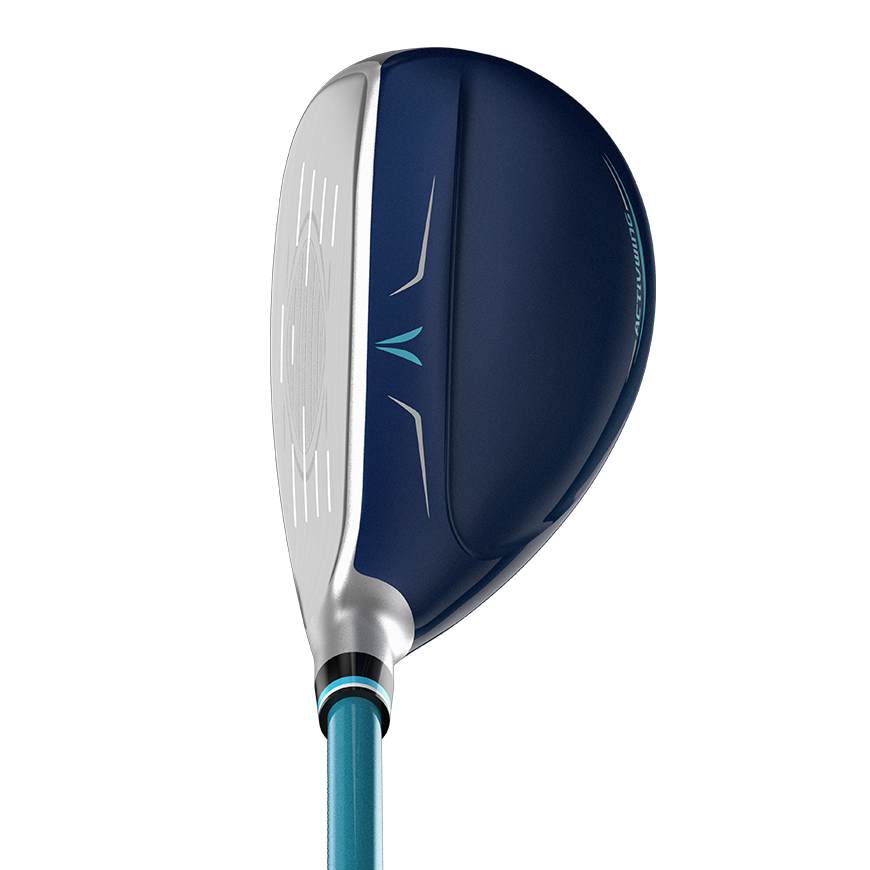 XXIO 12 Ladies Hybrids (Prior Generation), image number null