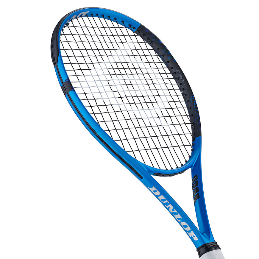 FX 500 LITE Tennis Racket, image number null
