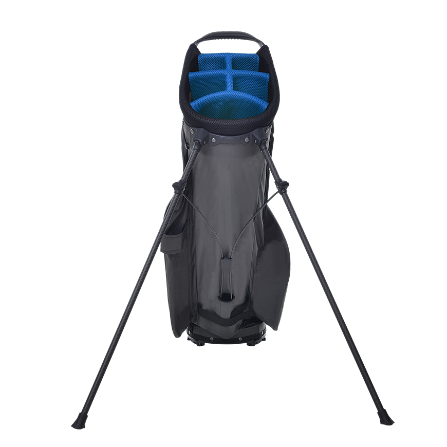 Ultra Light Stand Bag, image number null