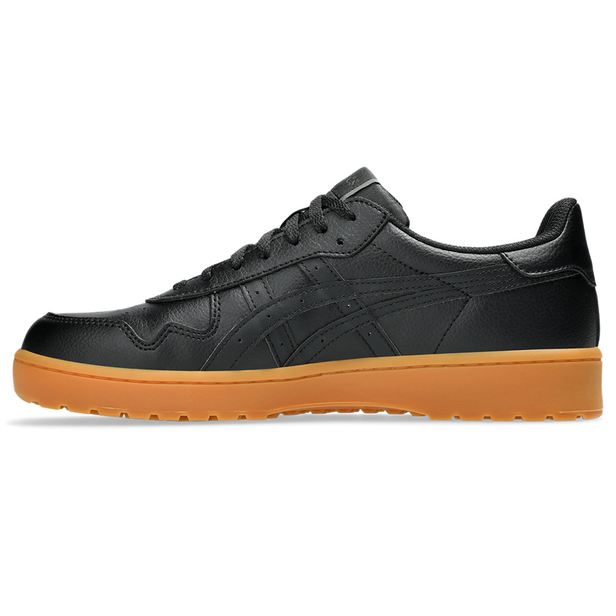 ASICS JAPAN S,Black/Black image number null