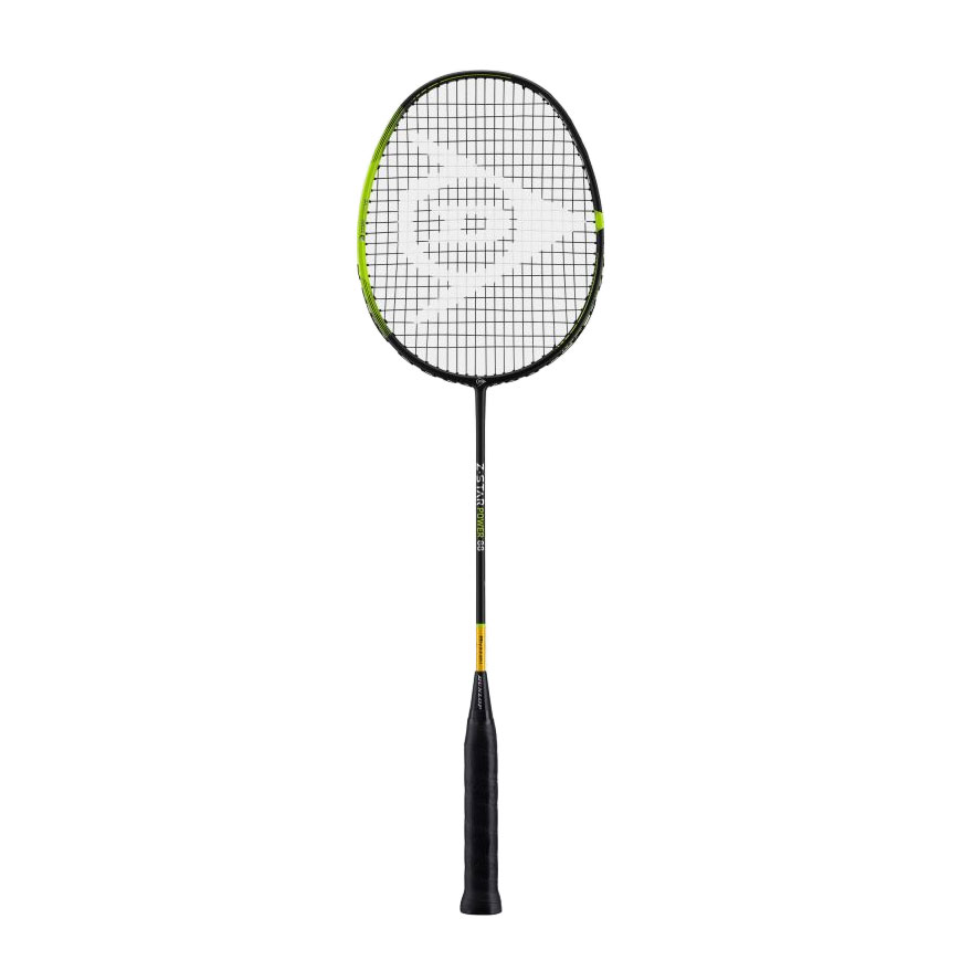 Z-Star Power 88 Racket,