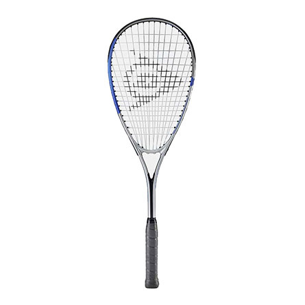 Sonic Lite TI 5.0 Squash Racket