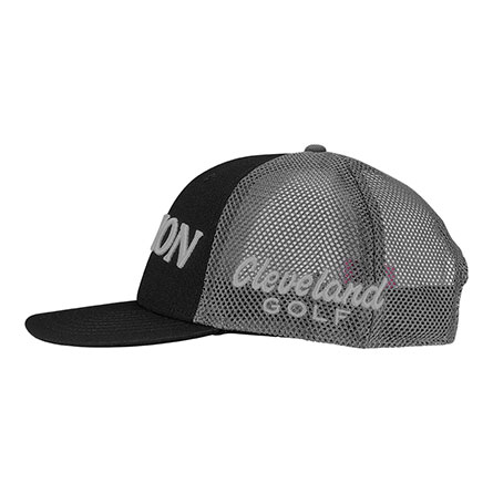 Tour Original Trucker Cap