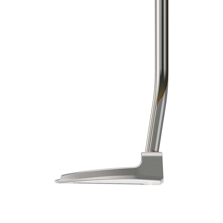 Huntington Beach SOFT 14 Putter, image number null