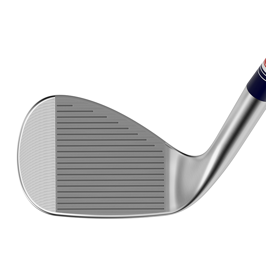 All-American RTZ Tour Satin Wedge, image number null