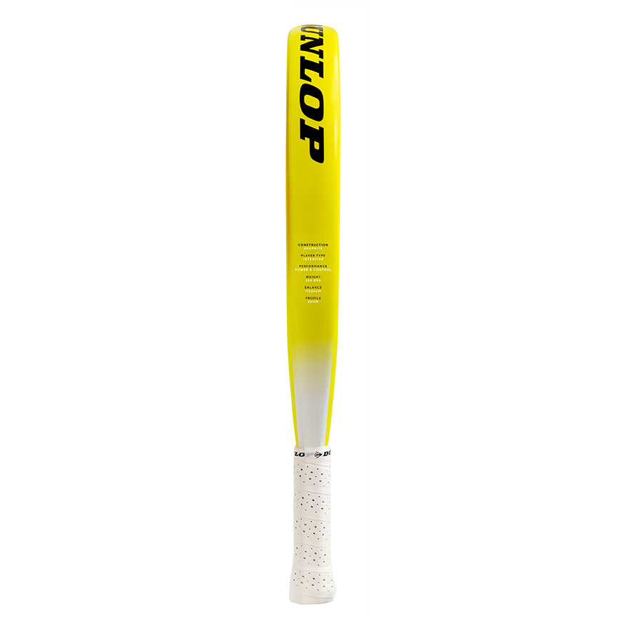 TRISTORM LITE, image number null