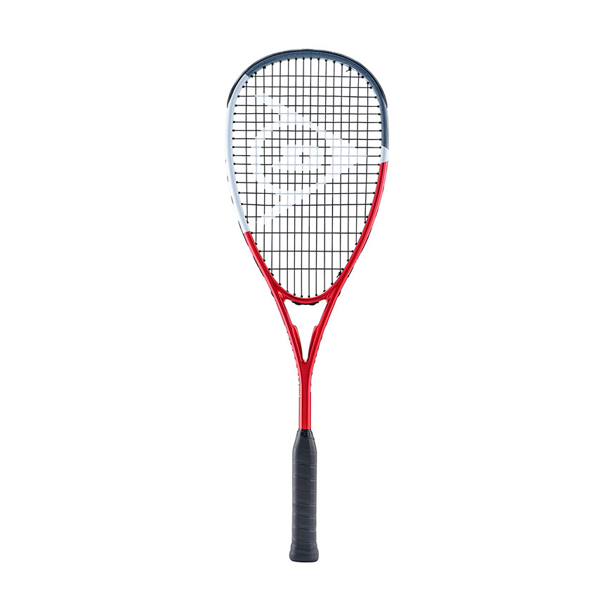 TRISTORM LITE Squash Racket