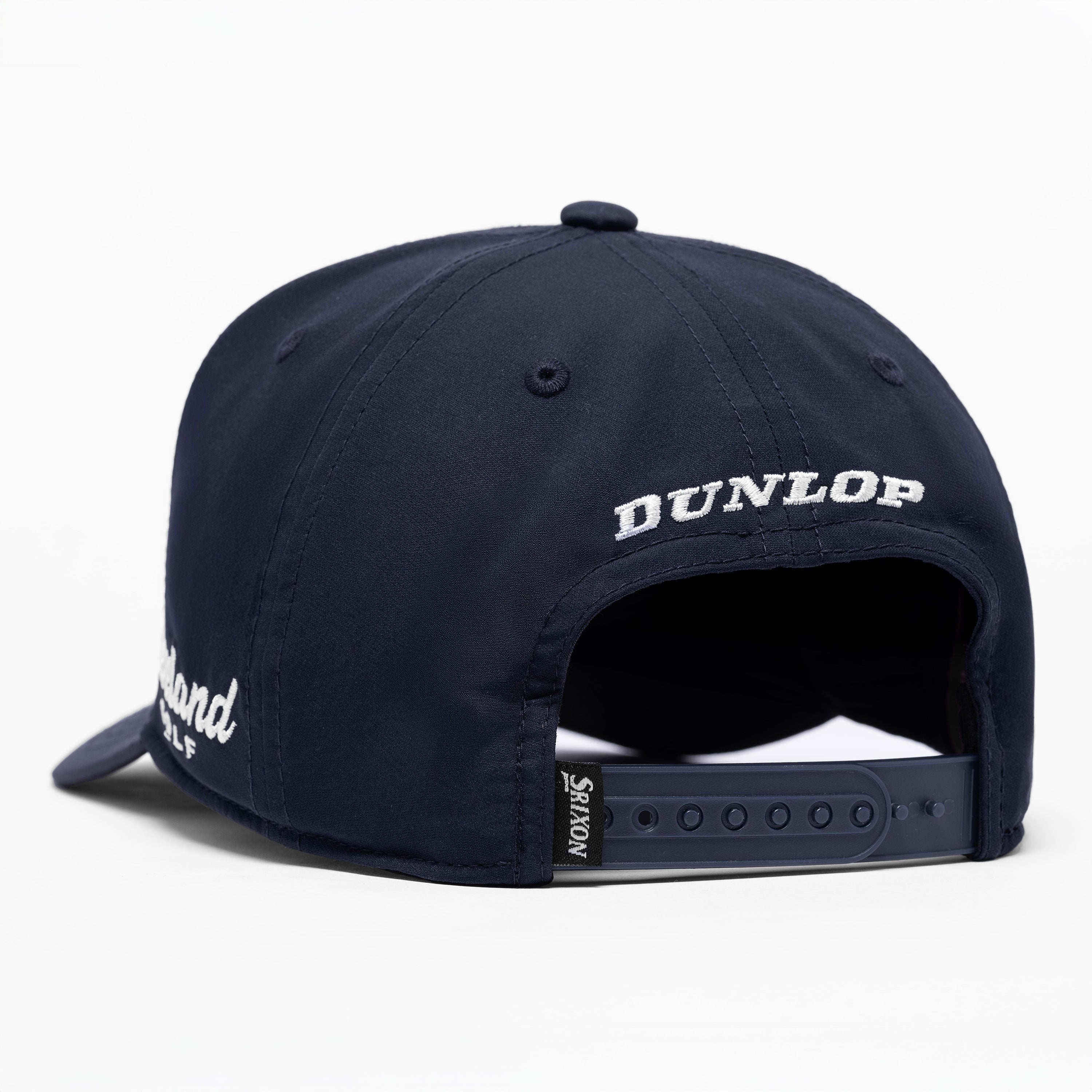 Dunlop Sports US