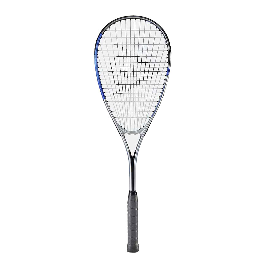Sonic Lite TI Squash Racket,
