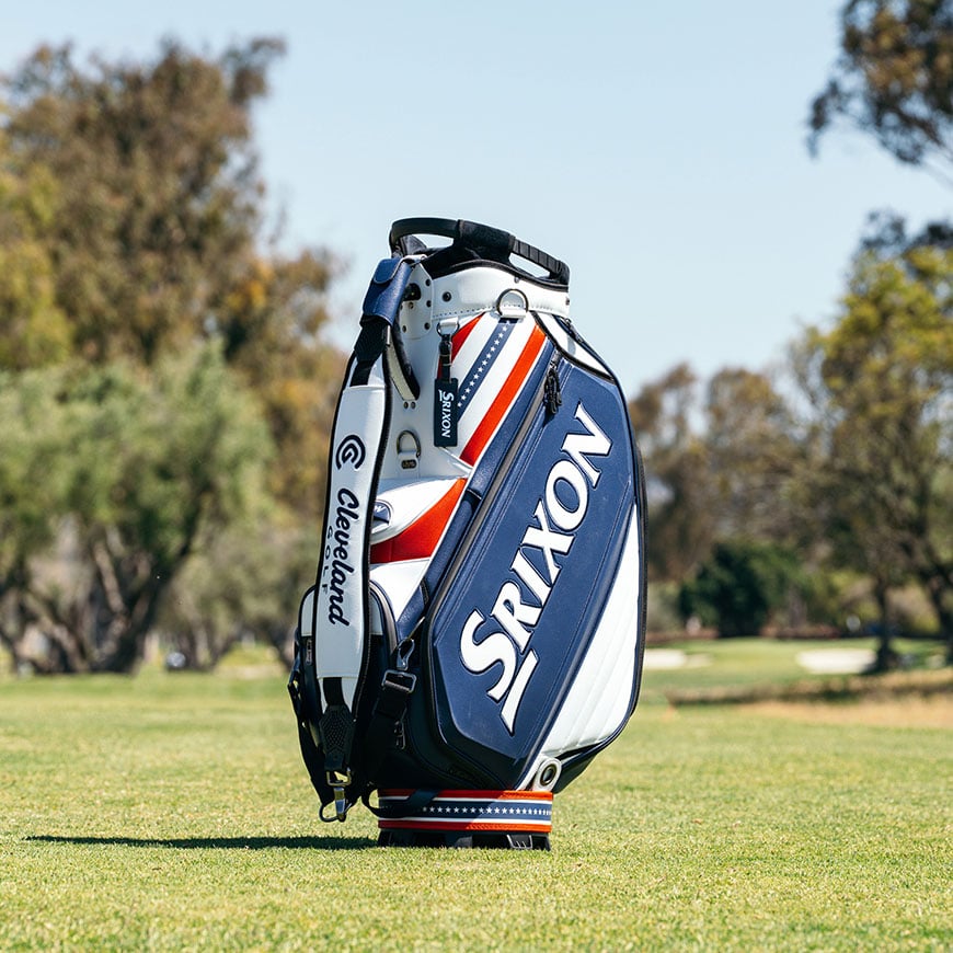 Limited Edition | Dunlop Sports US