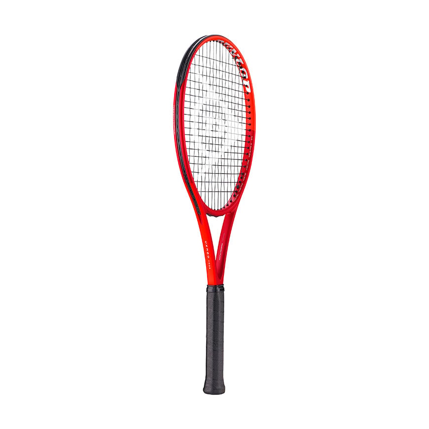 CX 200 Tour Tennis Racket, image number null
