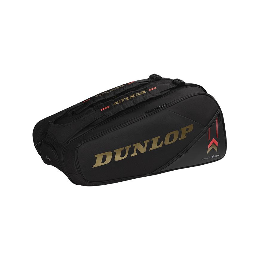 CX Performance Limited 12 Racket Bag