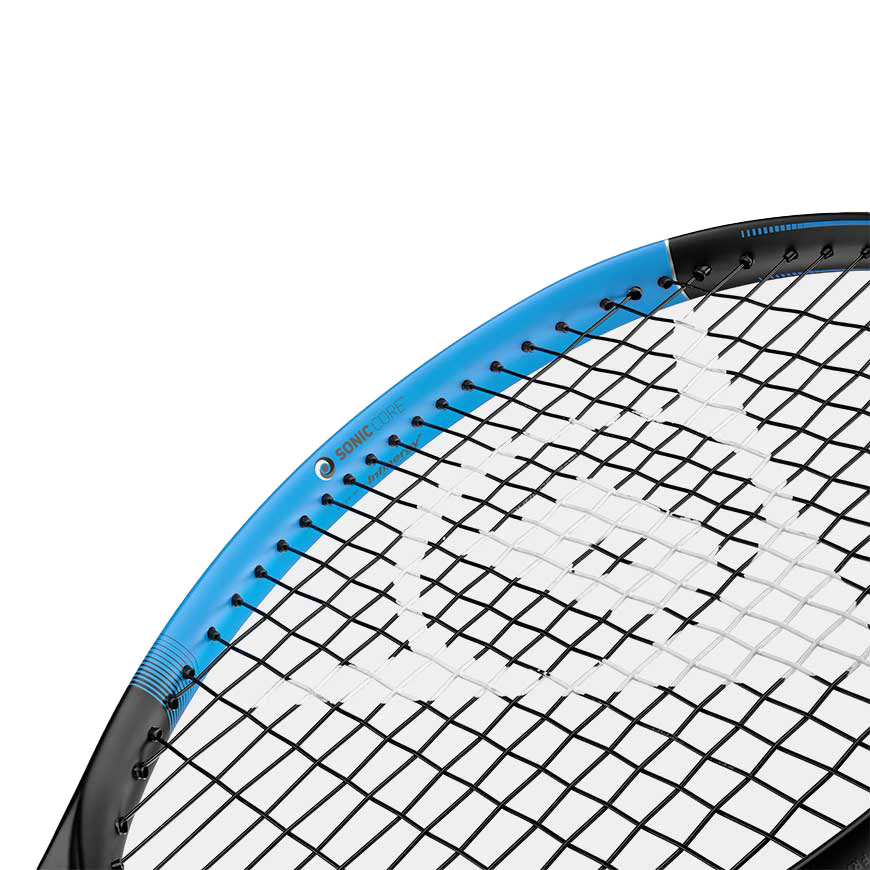 FX 700 Tennis Racket, image number null