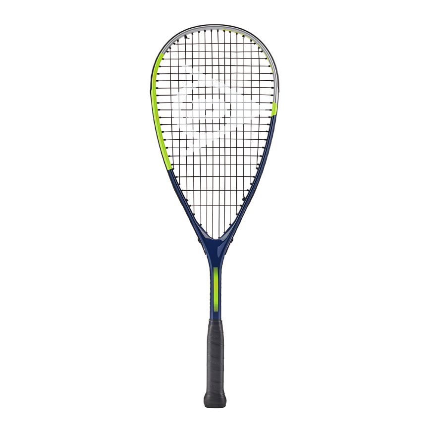 TRISTORM JR 25 Squash Racket