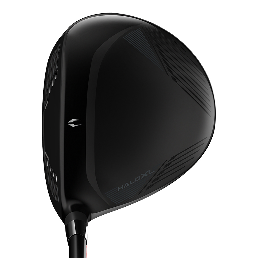 HALO XL Lite Fairway Wood, image number null