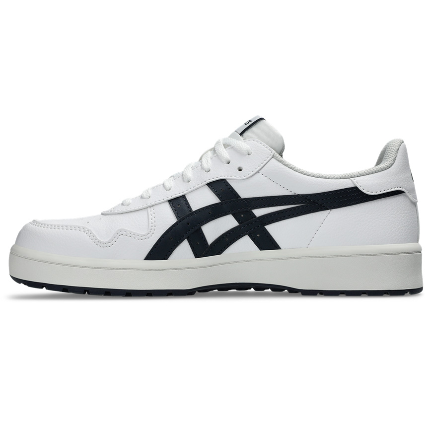 ASICS JAPAN S GOLF,White/Midnight image number null