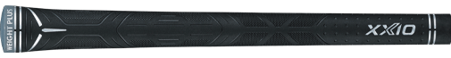 XXIO 14 WEIGHT PLUS GRIP