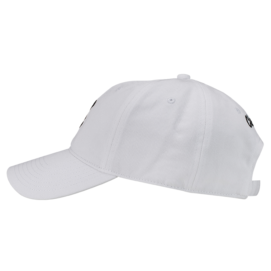 CG Dad Hat,White image number null