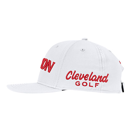 Tour Original Cap