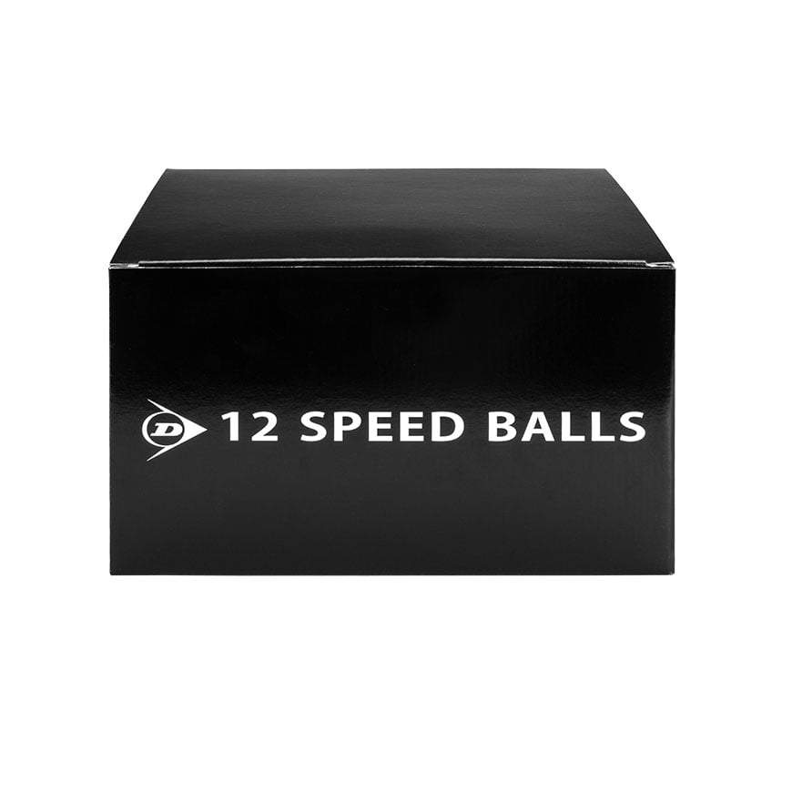 Dunlop SpeedBall