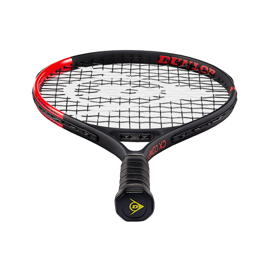 CX COMP Tennis Racket, image number null
