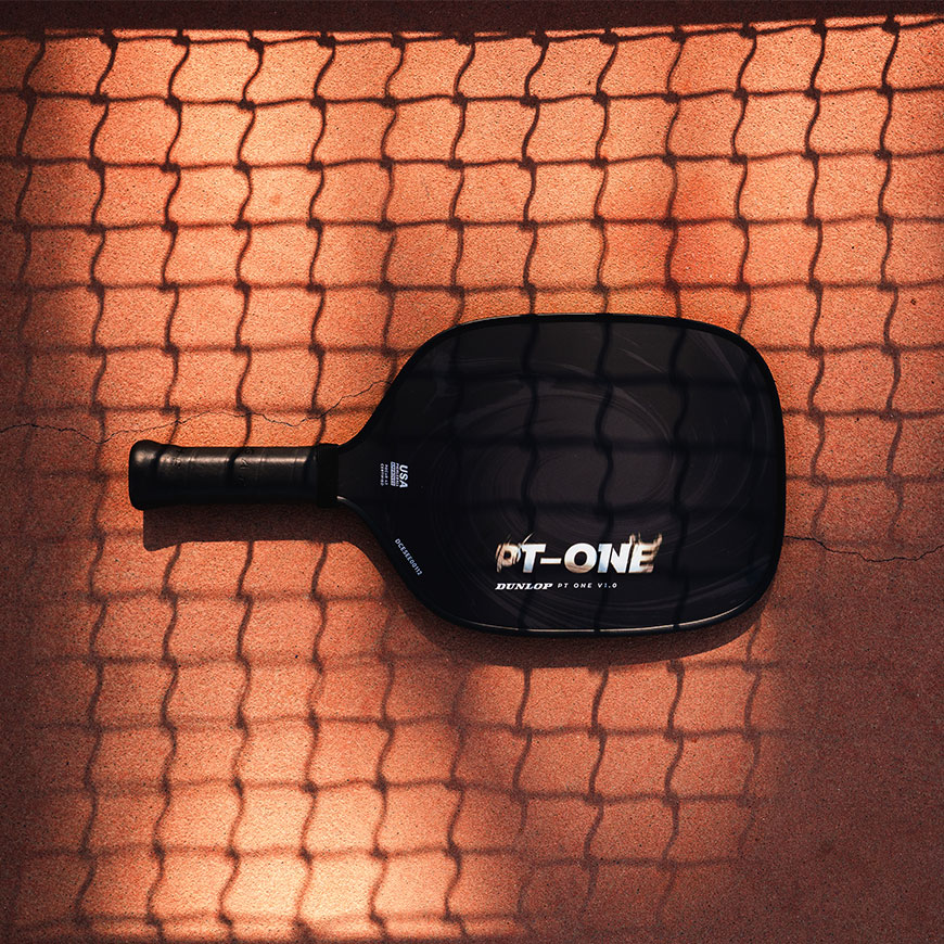PT-ONE v1.0, image number null