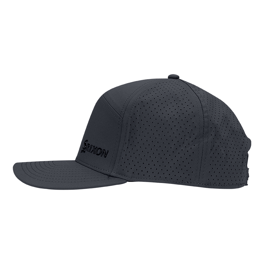 Lifestyle Collection Hat,Grey image number null