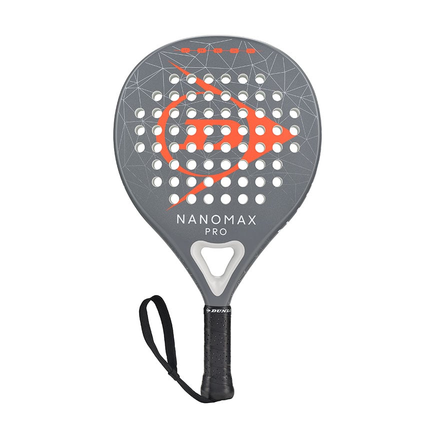 Nanomax Pro,