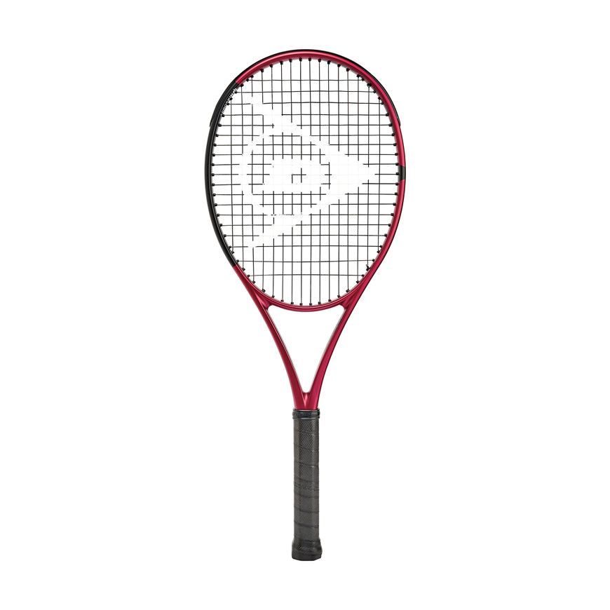 CX TEAM 275 Tennis Racket,