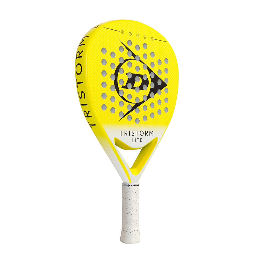 TRISTORM LITE