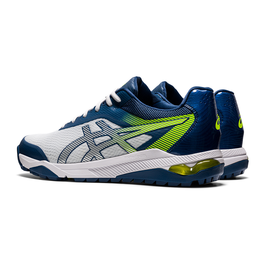 ASICS GEL-COURSE ACE,White/Pure Silver image number null