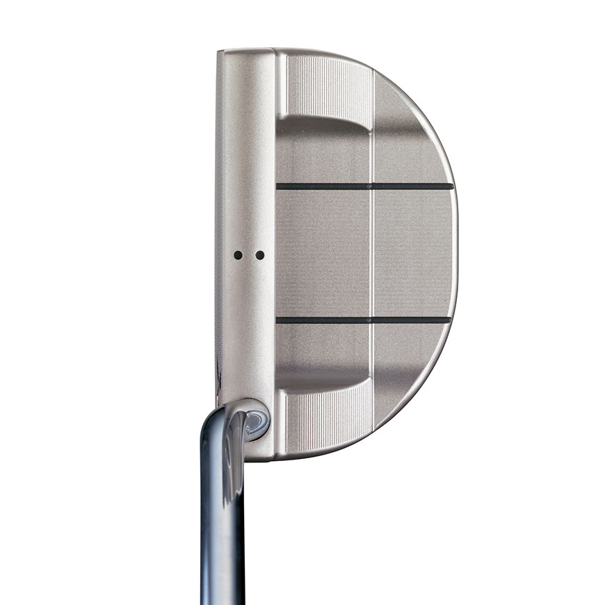 XXIO Mallet Putter, image number null