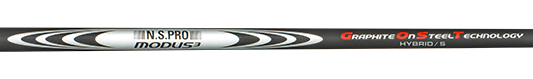 Iron Combo Set Builder | Dunlop Sports US