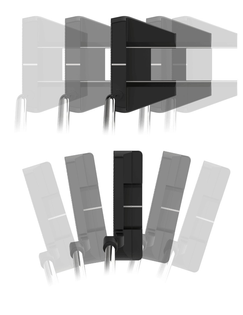 Stroke Specific Design